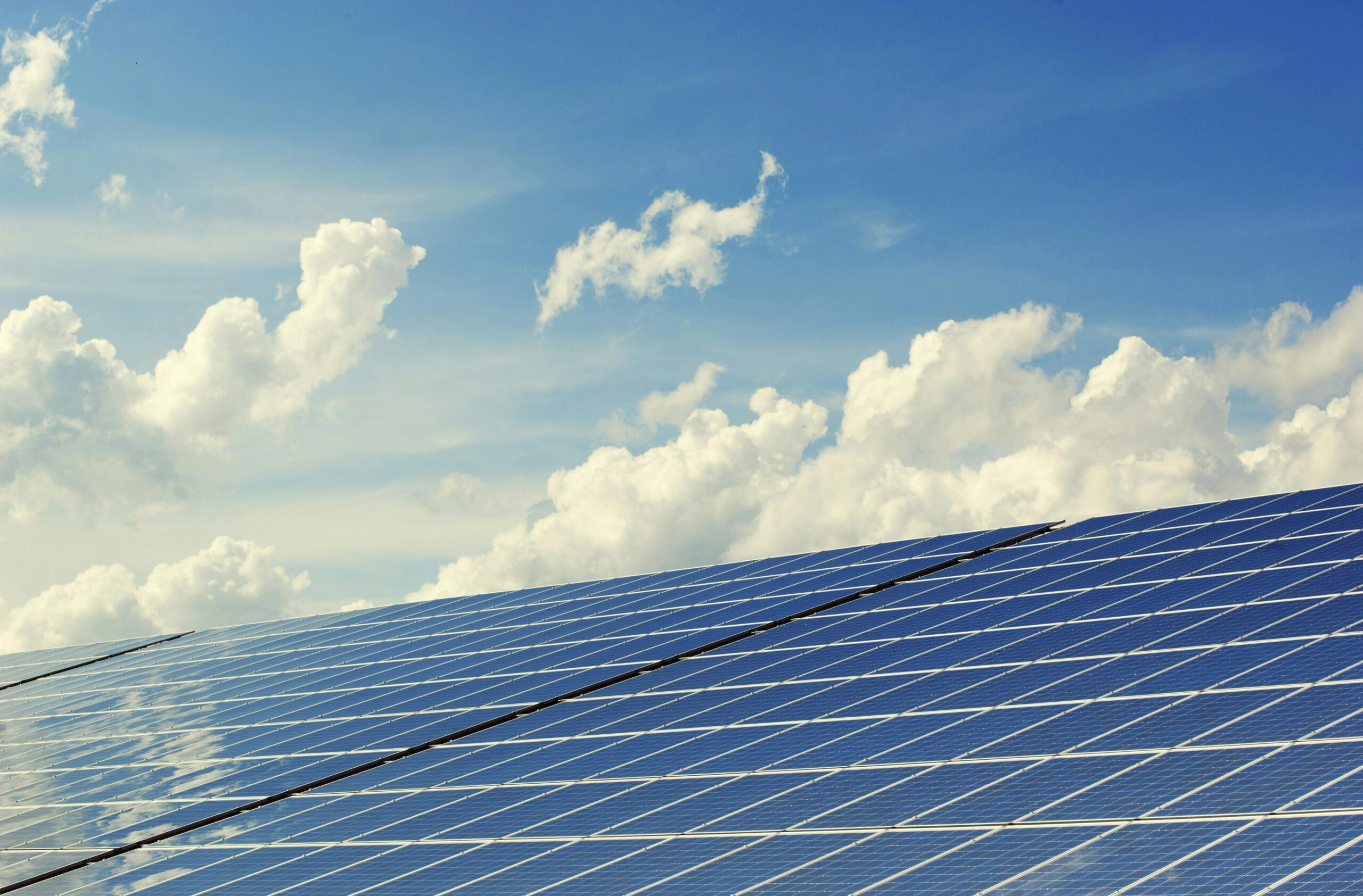 SOLAR